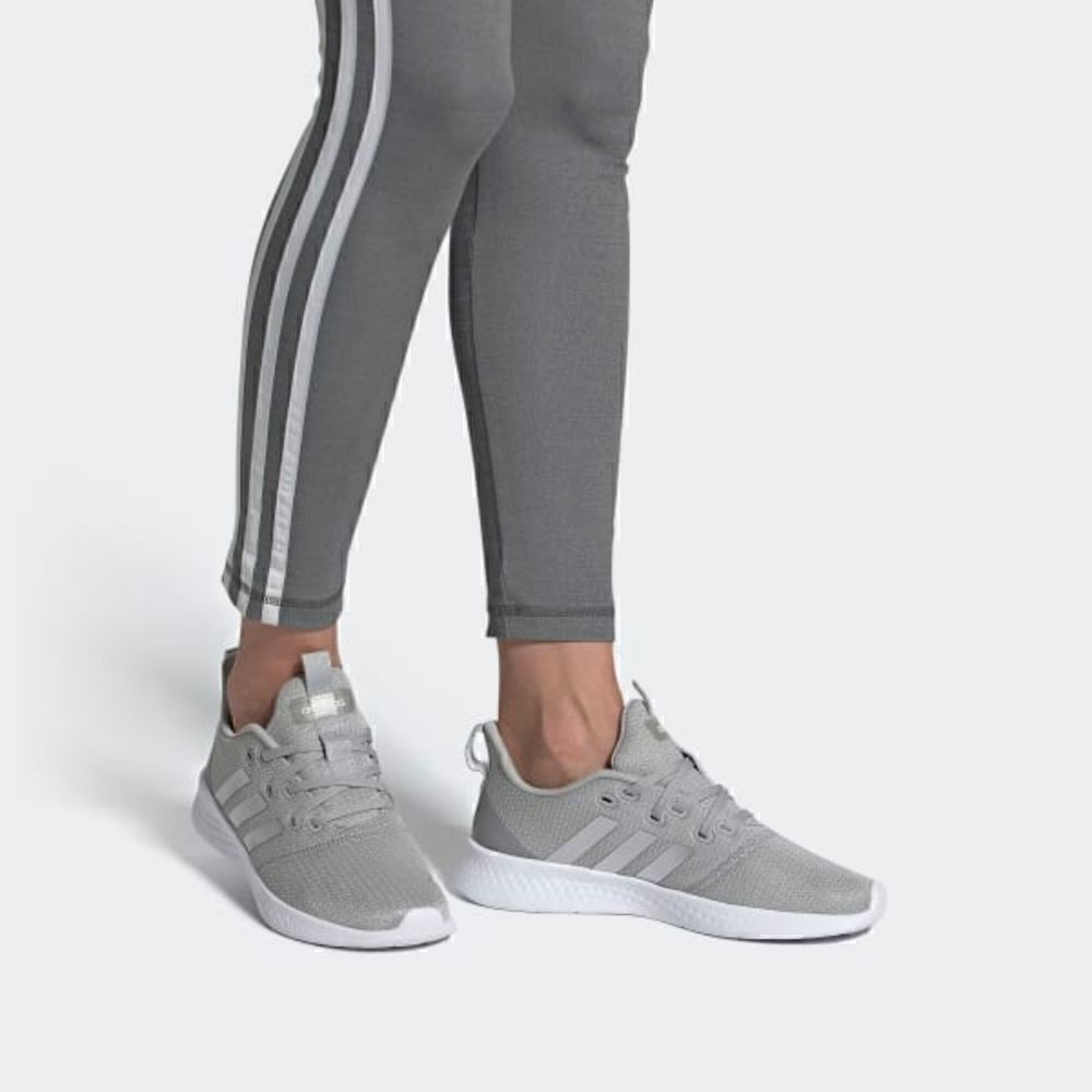 Adidas Puremotion - Picture 9 of 10